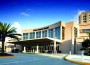 It’s time to secure a healthy future for Jackson Memorial Hospital