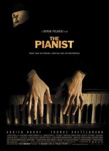 pianist_xlg