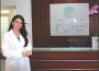 Dr. Jennifer Miranda of Pure Executive Health & Wellness