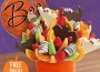 r_BootasticHalloweenBash_E152w_FREE