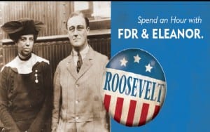 roosevelts