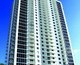 22 Skyview in East Edgewater rents 80 percent of its units