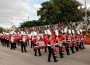 2437-JrOB-Parade