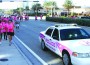 Madi Thaler Memorial Breast Cancer Walk-A-Thon