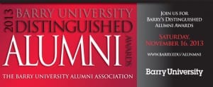 4431_DAA-banner9-20