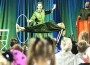 Booogie by the Beach Sets Atedance Record