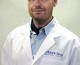 Joshua Gizersky, D.O..