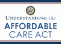 Affordable-Care-Act1