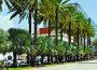 City’s streetscape project creating stunning street
