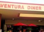 Aventura Diner: ‘Simply Delicious!’