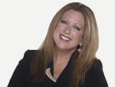 Boosler1-web