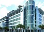 The Building on Ponce Circle signs 13,320 sf of office, retail leases