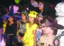 Town’s Halloween event has ‘spooktacular’ turnout