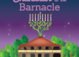 Chanukah_v1b