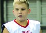 Teen works to make basketball more accessible to other teens