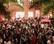 Santa & Snow Arriving Soon at Dolphin Mall