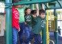 Miami Christian Students Enjoy Fall Activities