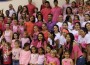 ‘Dig Pink’ Raises $900+ at DSA