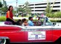 The 31st Annual Parade of Elves is back, Dec. 8