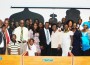 City of Opa-locka Finance Director Retires