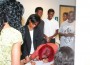 Vice Mayor Kelley Responded to the Need for Summer Youth Employment