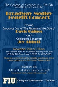 Davis Gaines_Joy Abbot_Flyer_SM1_digital