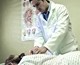 Acupuncture and Herbal Remedies — A lifestyle our society is embracing