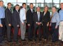 Coconut Grove Bank and AKAM On-Site host tennis greats