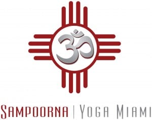 FULL-LOGO-FLAT