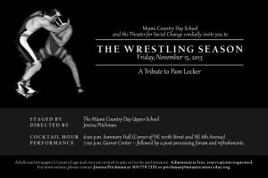 General Invite_1
