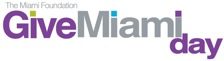 GiveMiamiDaylogo