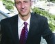 Evensky responsible for his firm’s development, community outreach