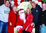 Snow will fall on this year’s ‘Holiday by the Bay’ event