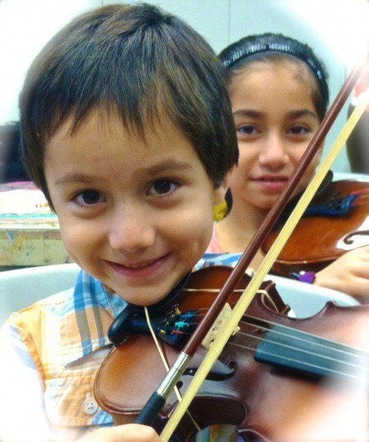 Holiday Gala Concert