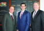 FL Department of Economic Opportuniy Head sits down with local owners