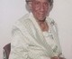 Opa-locka historian, pioneer dies at 96