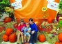 Large turnout for KRMC’s annual Pumpkin Patch Party