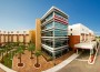 Kendall_Regional_Medical_Center_-_Day_Photo