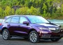 2014 Acura MDX has new technology, comfort, performance