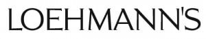 Loehmanns_BLK