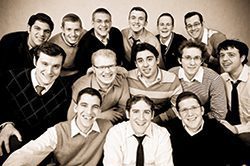 Maccabeats2-Web