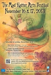 hatter_poster_fina_no_type1