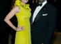Marile and Jorge Luis Lopez