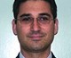 Leadership Spotlight- Max A.Sklar