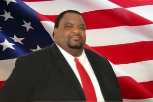 Opa-locka VM Mayor Kelley appointed to Fla League of Cities Finance, Taxation and Personal Legislative Policy Committee