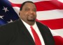 Opa-locka VM Mayor Kelley appointed to Fla League of Cities Finance, Taxation and Personal Legislative Policy Committee
