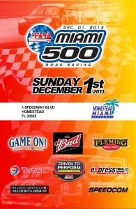 Miami500_2013_poster
