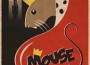 Mouse-King-poster