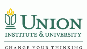 New Union Logo