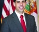 DEO Executive Director Jesse Panuccio to Speak at Miami Beach Chamber Business Roundtable